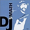 DJ Smash - Recollection album