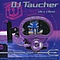 DJ Taucher - Life Is A Remix Phase II album
