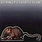 DJ Wally - Dj Wally&#039;s Genetic Flaw альбом