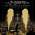 In Extremo - Am Goldenen Rhein альбом