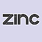 DJ Zinc - Wile out альбом