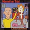 Hamell on Trial - Choochtown альбом