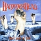 Hammerhead - Heart Made Of Steel album