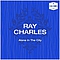 Ray Charles - Alone In The City album