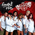 Rbd - Greatest Hits альбом