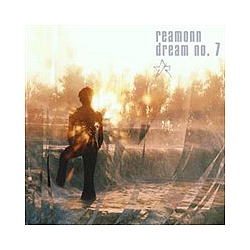 Reamonn - Dream No.7 album