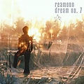 Reamonn - Dream No.7 альбом