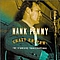 Hank Penny - Crazy Rhythm album