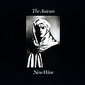 The Auteurs - New Wave album