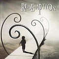 Redemption - Redemption альбом