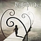 Redemption - Redemption album