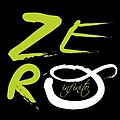 Renato Zero - Zero Infinito альбом