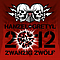 Hanzel Und Gretyl - 2012 Zwanzig Zwolf альбом