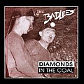 The Badlees - Diamonds in the Coal album