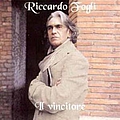 Riccardo Fogli - Il Vincitore альбом