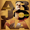 Ricardo Arjona - Simplemente Lo Mejor album