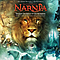 Harry Gregson-Williams - The Chronicles Of Narnia: The Lion, The Witch And The Wardrobe album