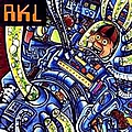 Rkl - Reactivate album