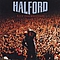 Rob Halford - Live Insurrection album