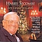Harry Secombe - Favourite Christmas Carols album