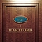Hartford - Room 207 album