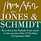 Harvey Schmidt - Harvey Schmidt Plays Jones &amp; Schmidt album