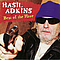Hasil Adkins - Best Of The Haze album