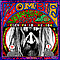 Rob Zombie - Venomous Rat Regeneration Vendor album