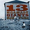 Robbie Fulks - 13 Hillbilly Giants album