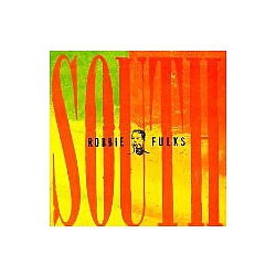 Robbie Fulks - South Mouth альбом