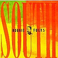 Robbie Fulks - South Mouth альбом