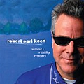 Robert Earl Keen - What I Really Mean альбом