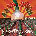 Robert Earl Keen - Farm Fresh Onions album