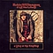 Robin Williamson - Glint At The Kindling album