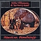 Robin Williamson - American Stonehenge альбом