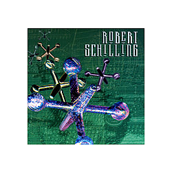 Robert Schilling - Robert Schilling album