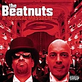 The Beatnuts - A Musical Massacre альбом