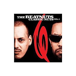 The Beatnuts - Classic Nuts: Vol. 1 album