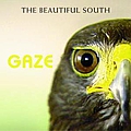 The Beautiful South - Gaze album