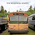 The Beautiful South - Superbi album