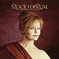 Rocio Durcal - Una Estrella En El Cielo album