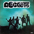 Rockets - Rockets альбом