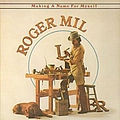 Roger Miller - Making A Name For Myself альбом