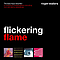 Roger Waters - Flickering Flame альбом