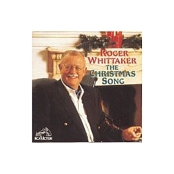 Roger Whittaker - Christmas Songs альбом
