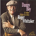 Roger Whittaker - Danny Boy альбом