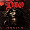 Ronnie James Dio - Magica album