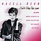Hazell Dean - Don&#039;t Stop The Love альбом