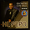 He Pepo - Bachatas Con Filo альбом