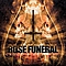 Rose Funeral - Crucify.Kill.Rot альбом